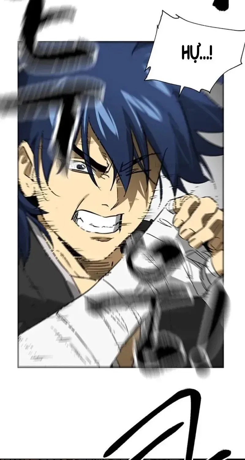 Chapter 277 - Trang 5
