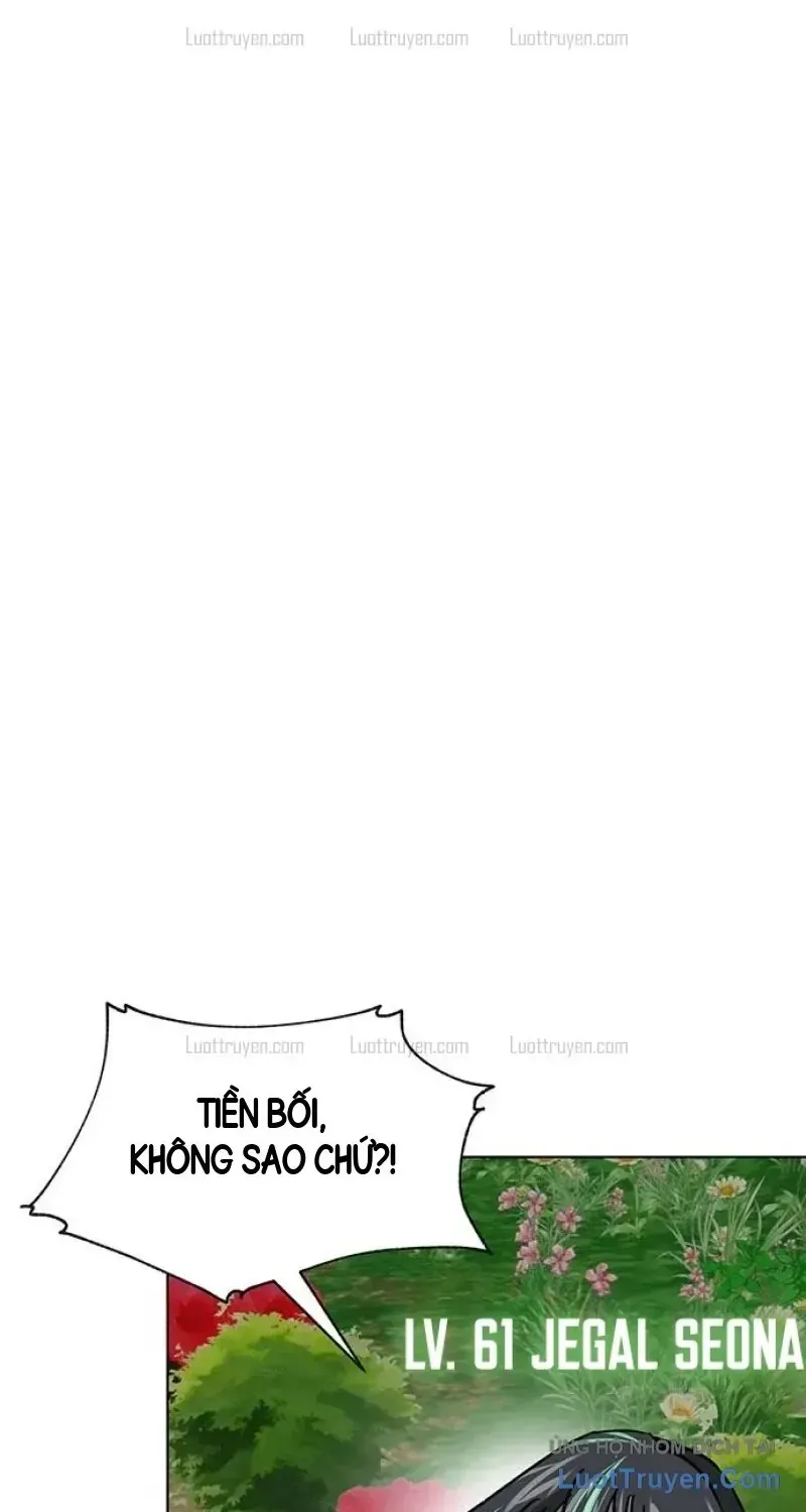 Chapter 277 - Trang 42