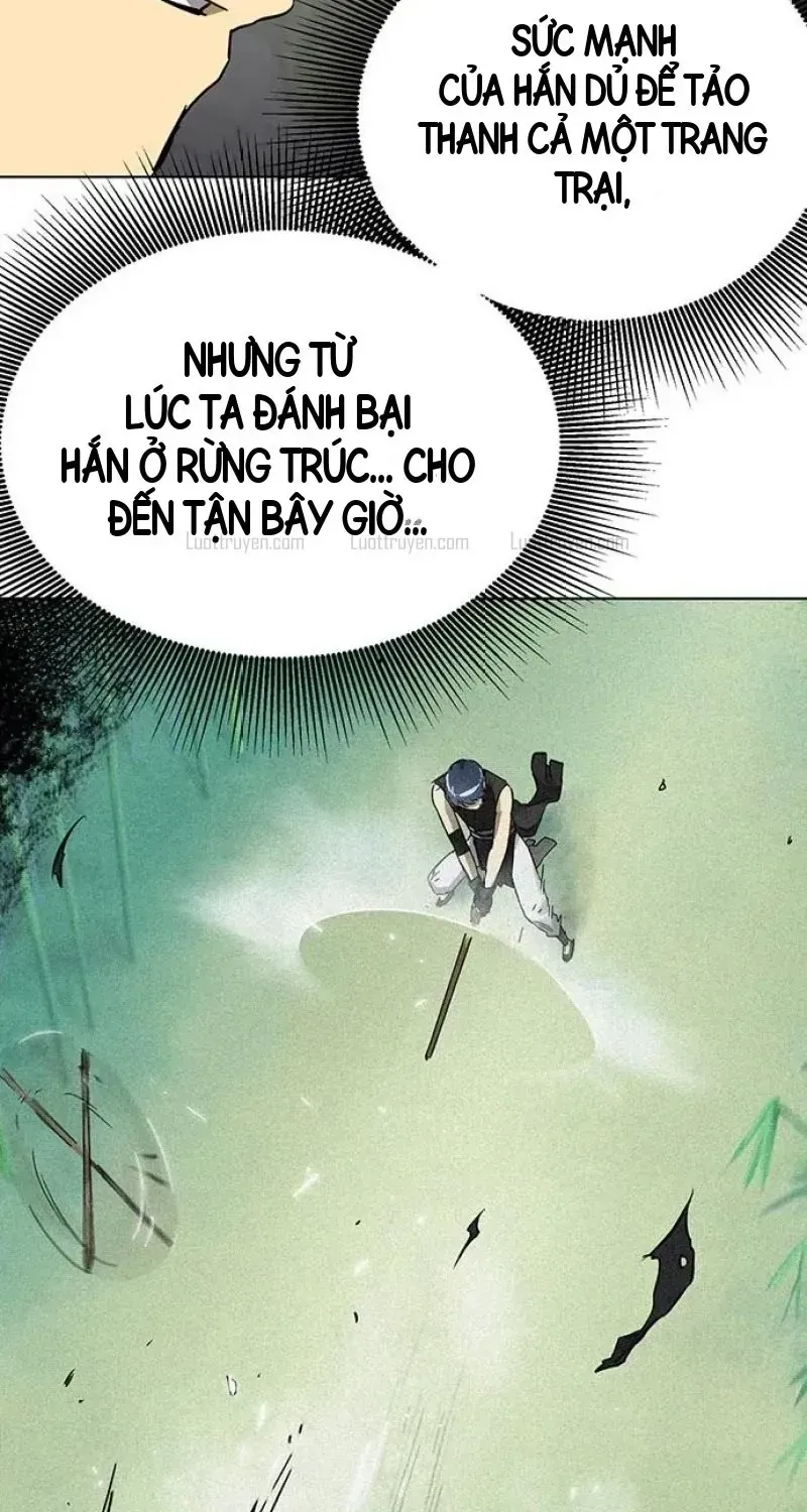 Chapter 277 - Trang 47