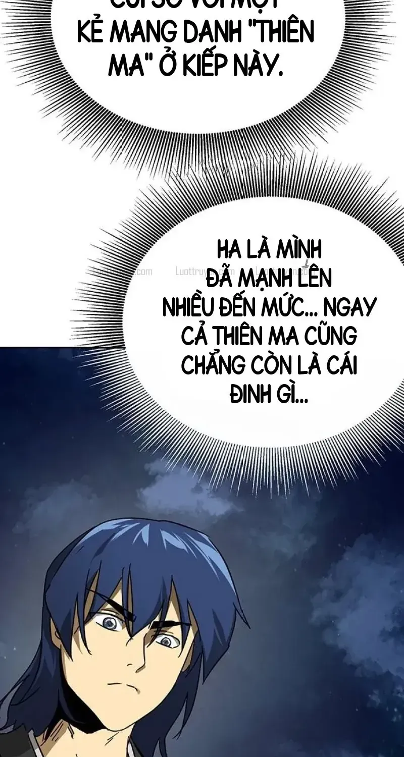 Chapter 277 - Trang 49
