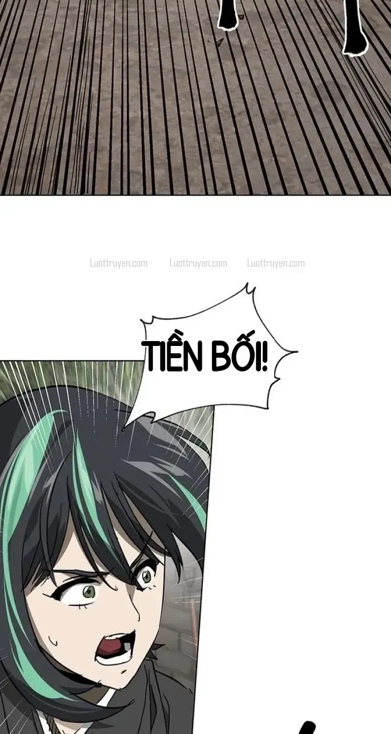 Chapter 277 - Trang 7