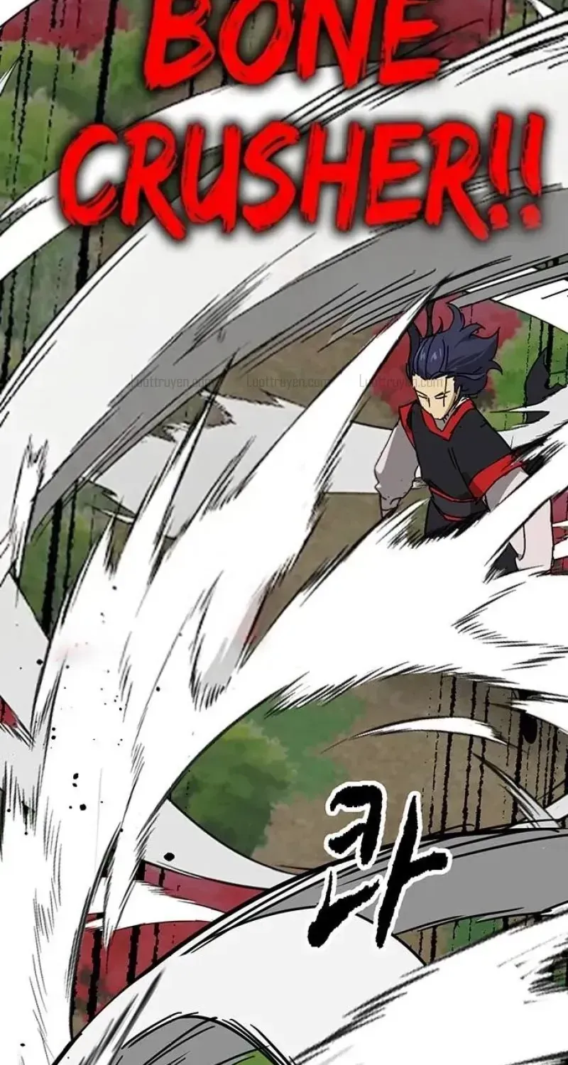 Chapter 277 - Trang 61