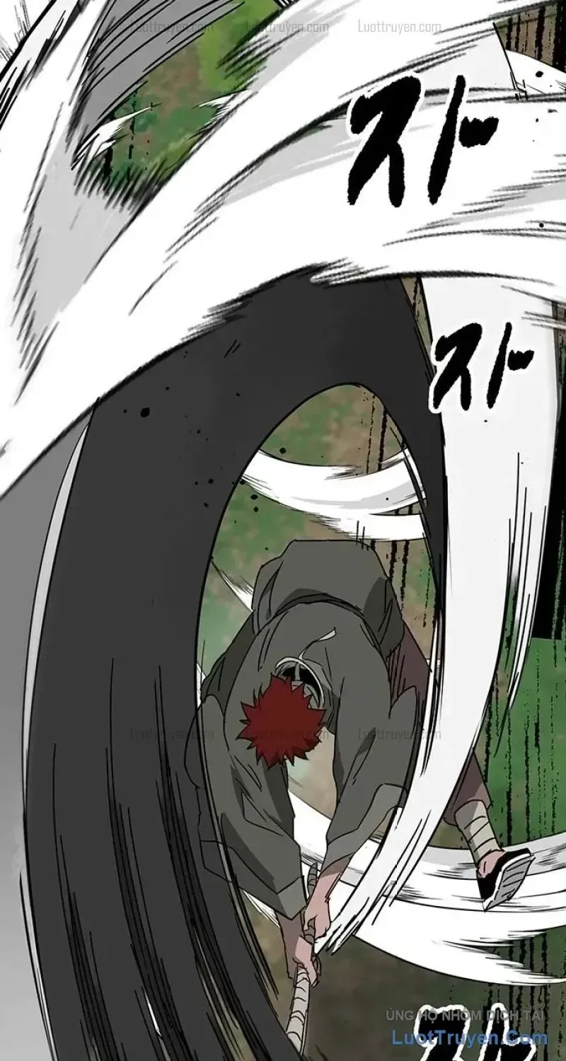 Chapter 277 - Trang 62