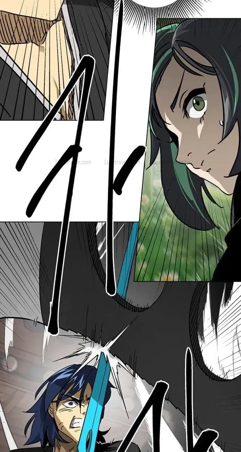 Chapter 277 - Trang 65