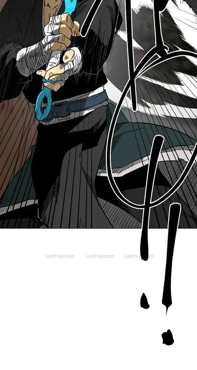 Chapter 277 - Trang 66