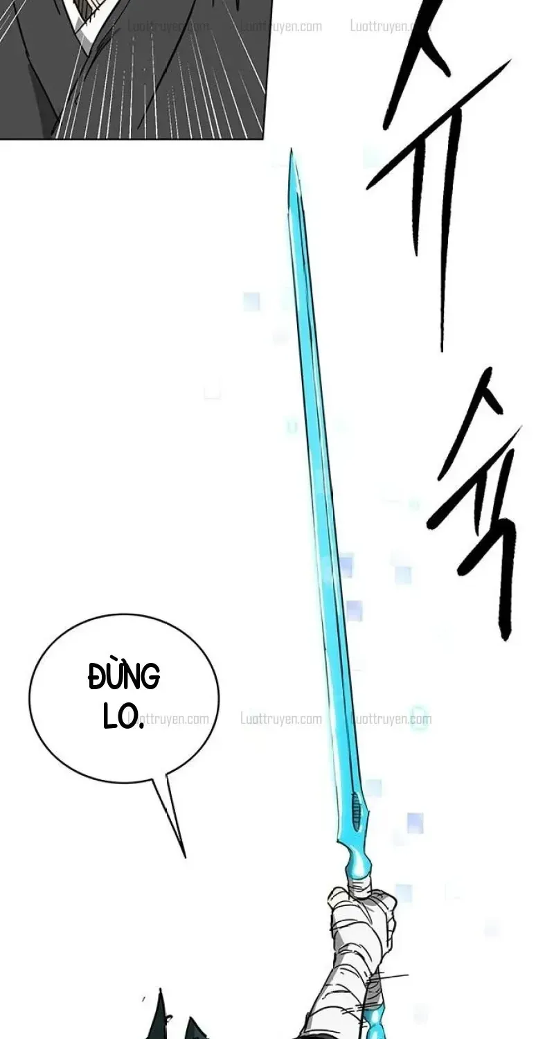 Chapter 277 - Trang 8