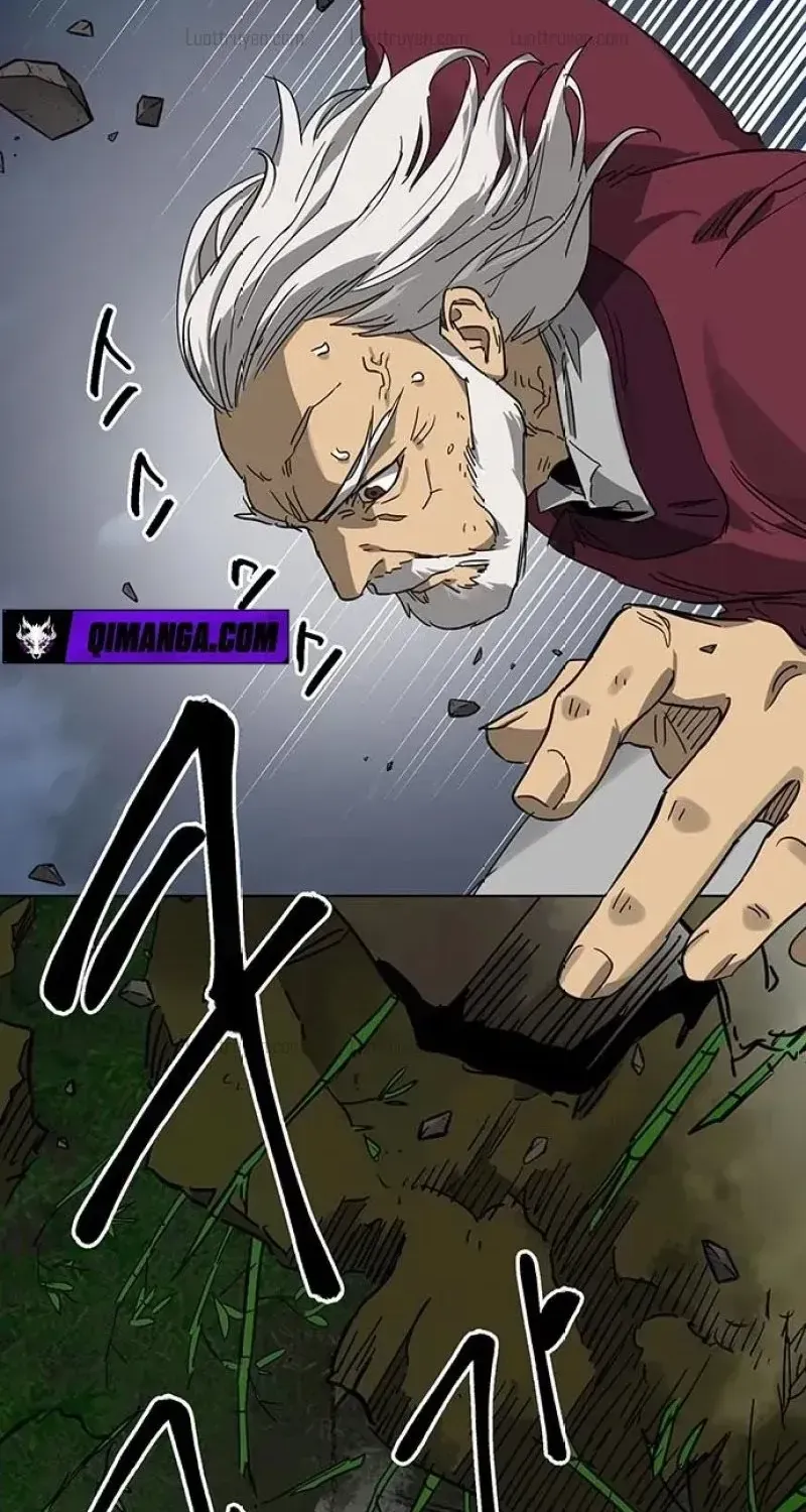 Chapter 277 - Trang 72