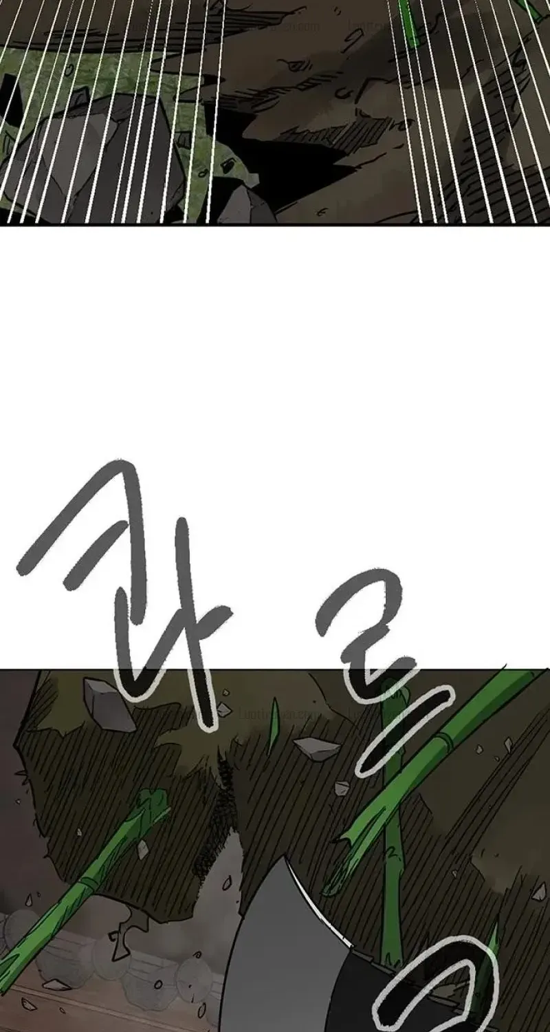 Chapter 277 - Trang 74