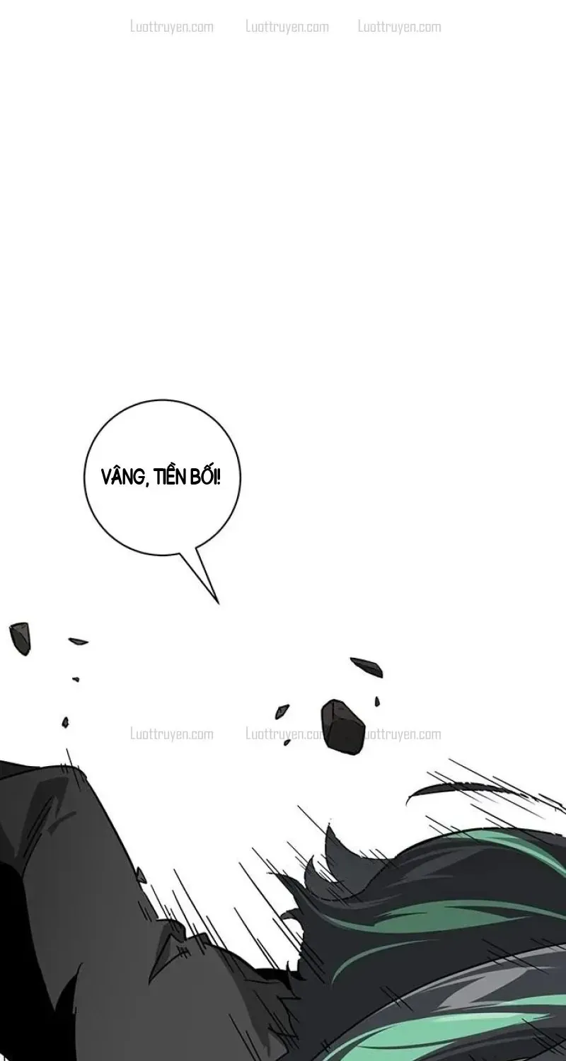 Chapter 277 - Trang 78