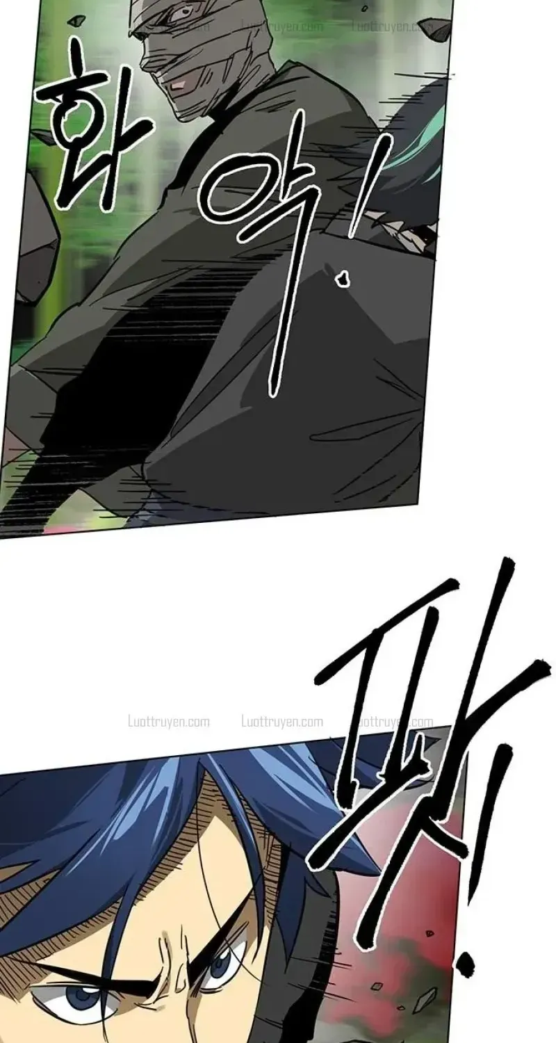 Chapter 277 - Trang 80
