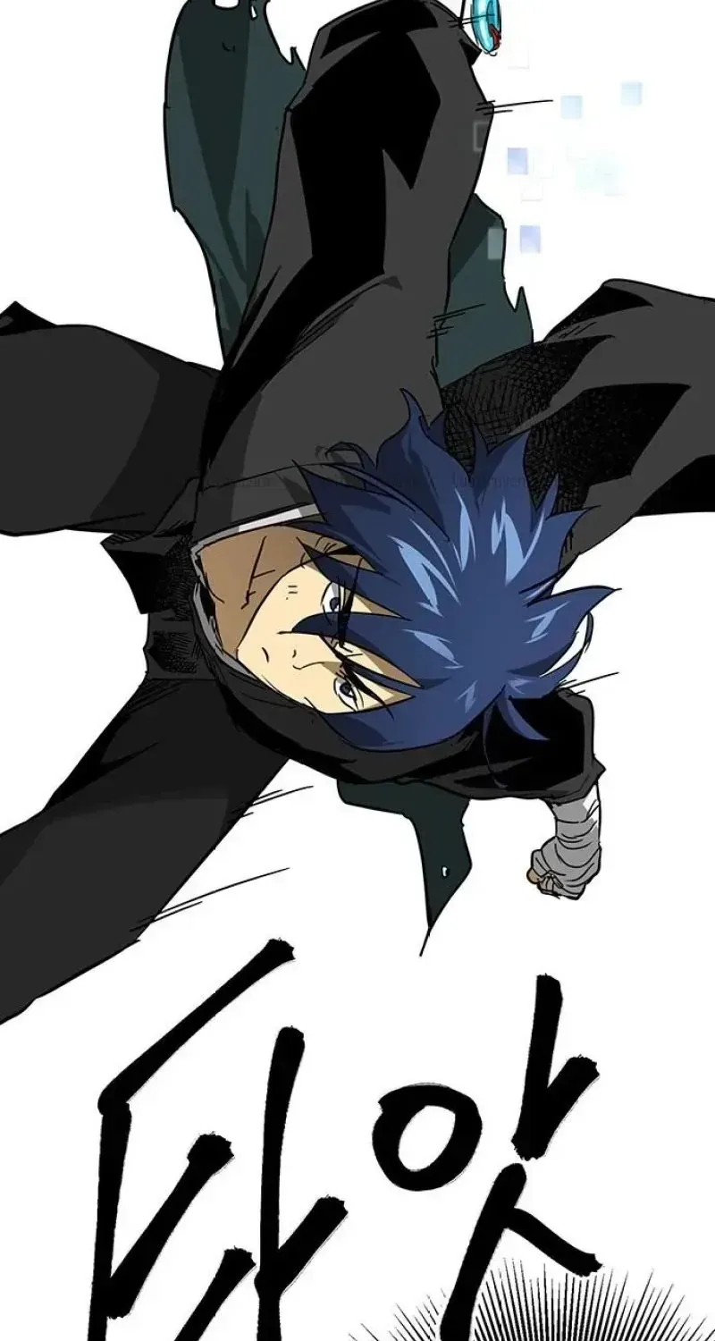Chapter 277 - Trang 9