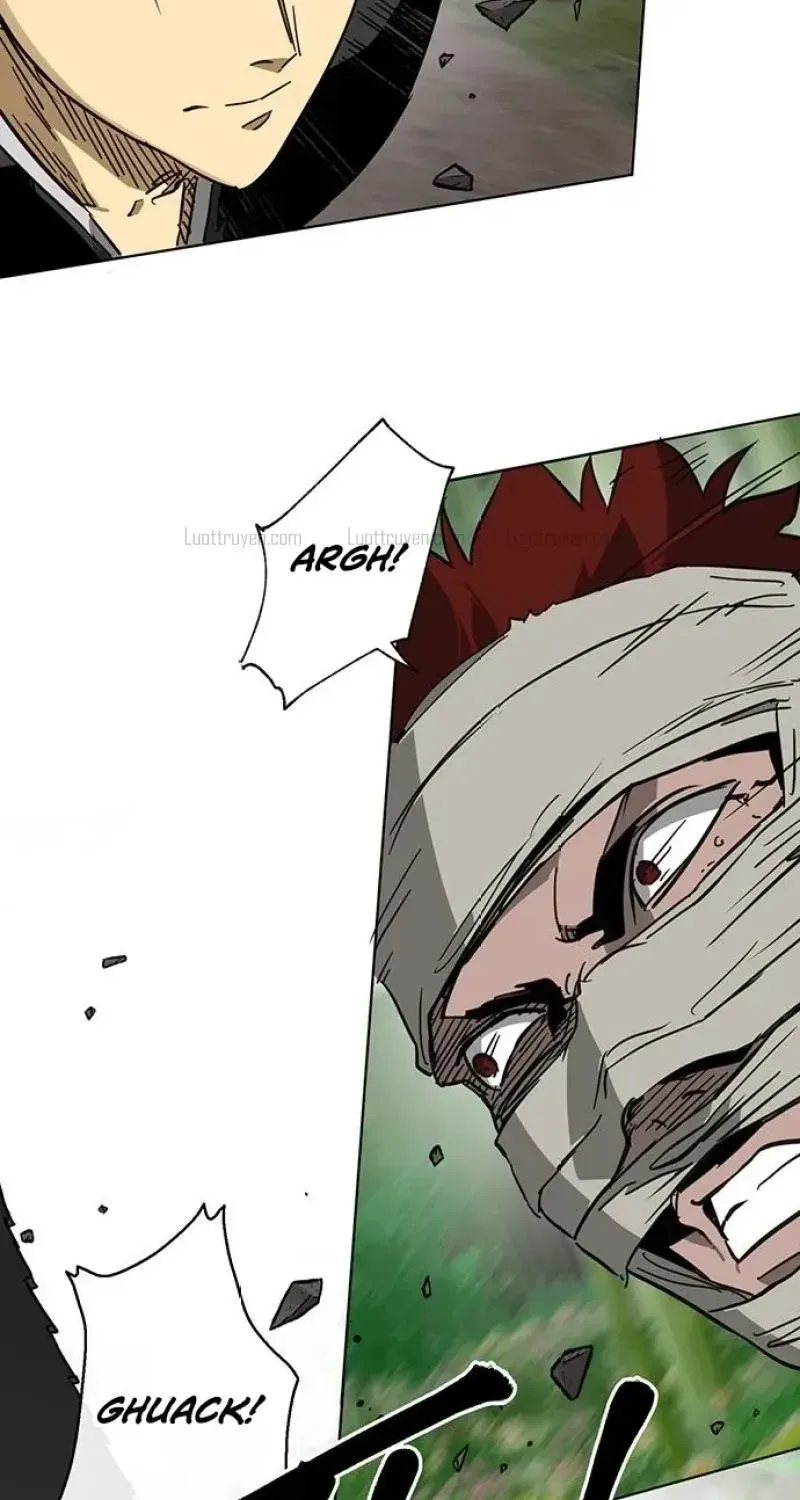Chapter 277 - Trang 81