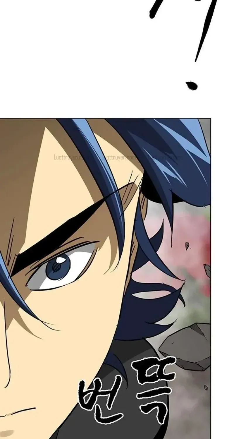 Chapter 277 - Trang 85