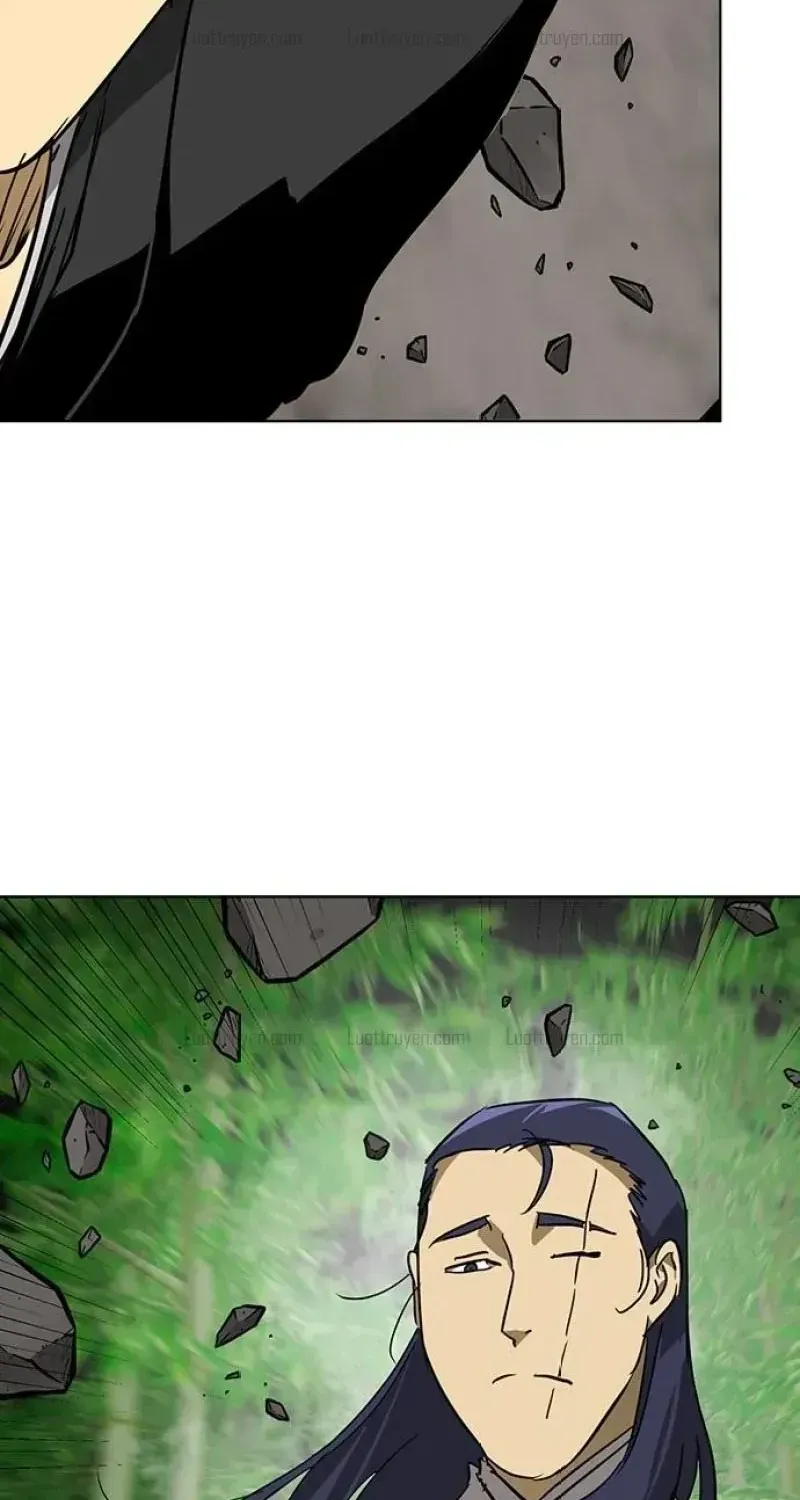 Chapter 277 - Trang 86