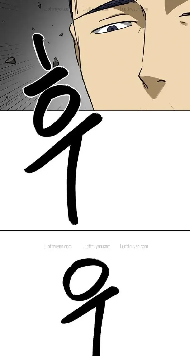 Chapter 277 - Trang 88