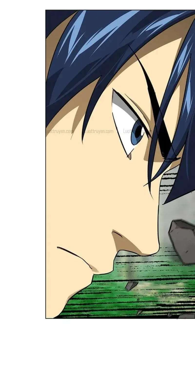 Chapter 277 - Trang 91