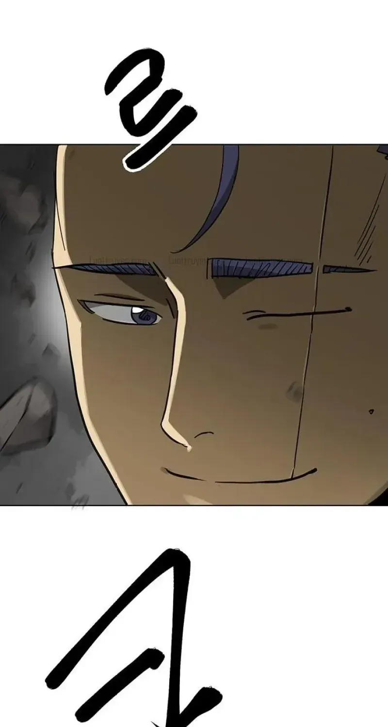 Chapter 277 - Trang 97