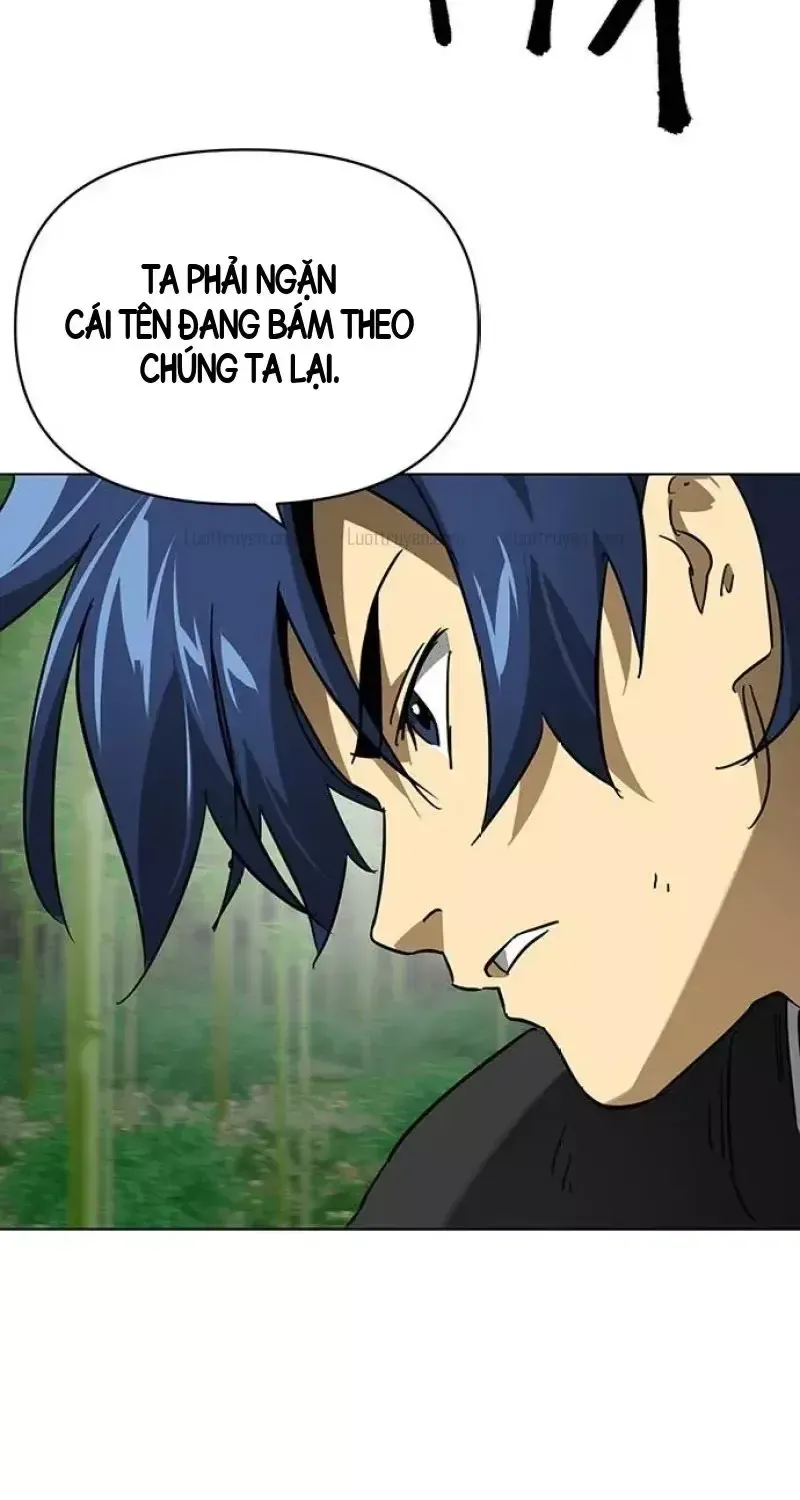 Chapter 278 - Trang 112