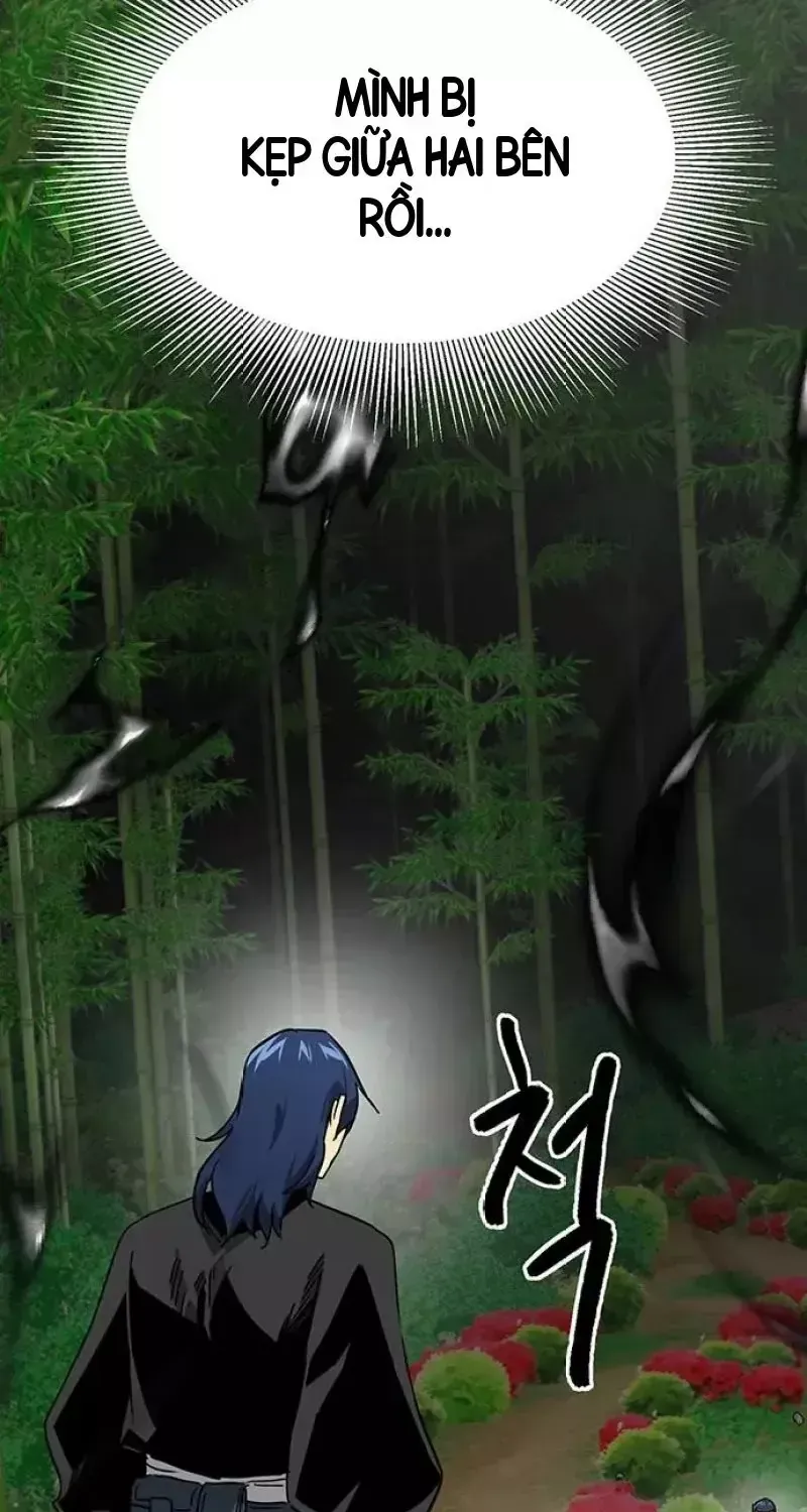 Chapter 278 - Trang 40
