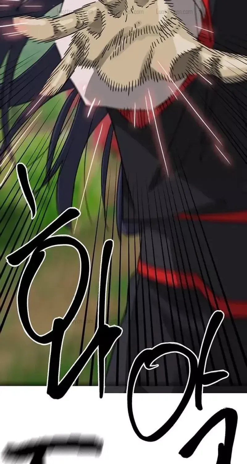 Chapter 278 - Trang 5