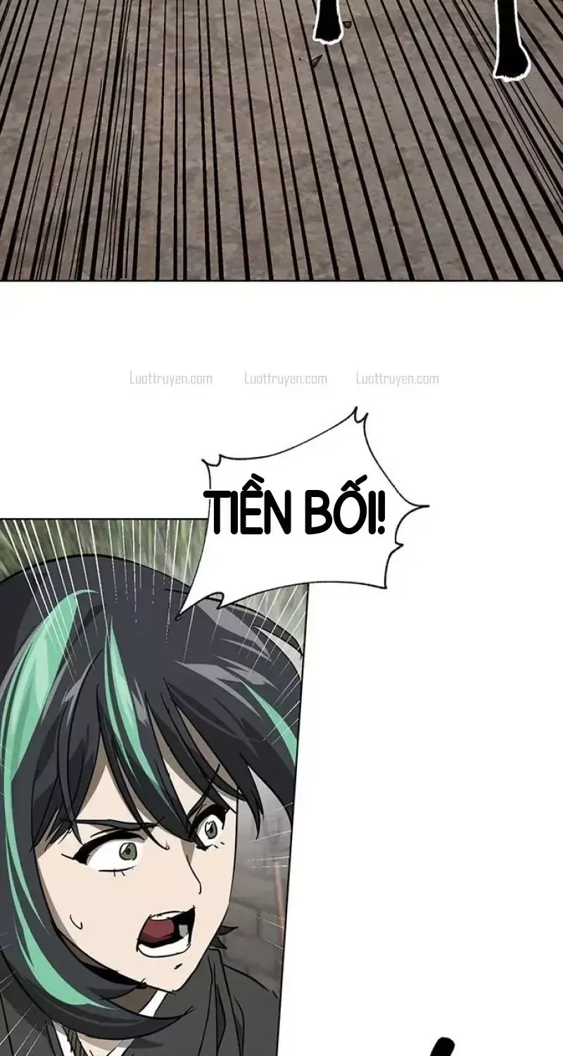 Chapter 278 - Trang 8