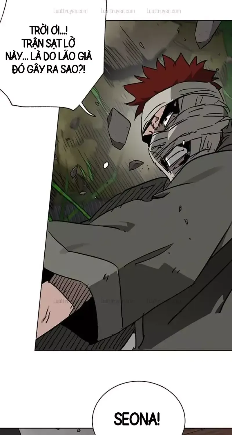 Chapter 278 - Trang 77