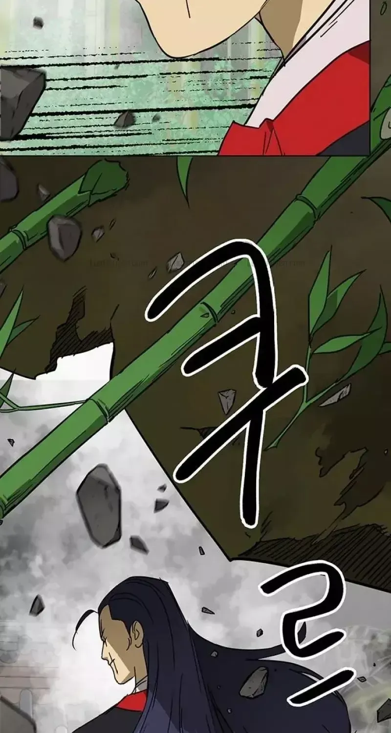 Chapter 278 - Trang 94