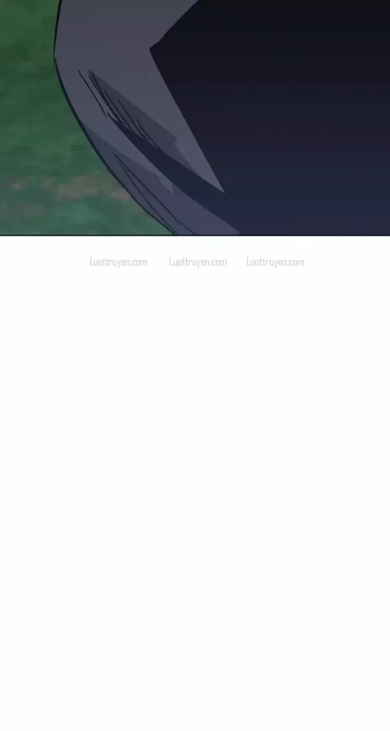 Chapter 279 - Trang 112