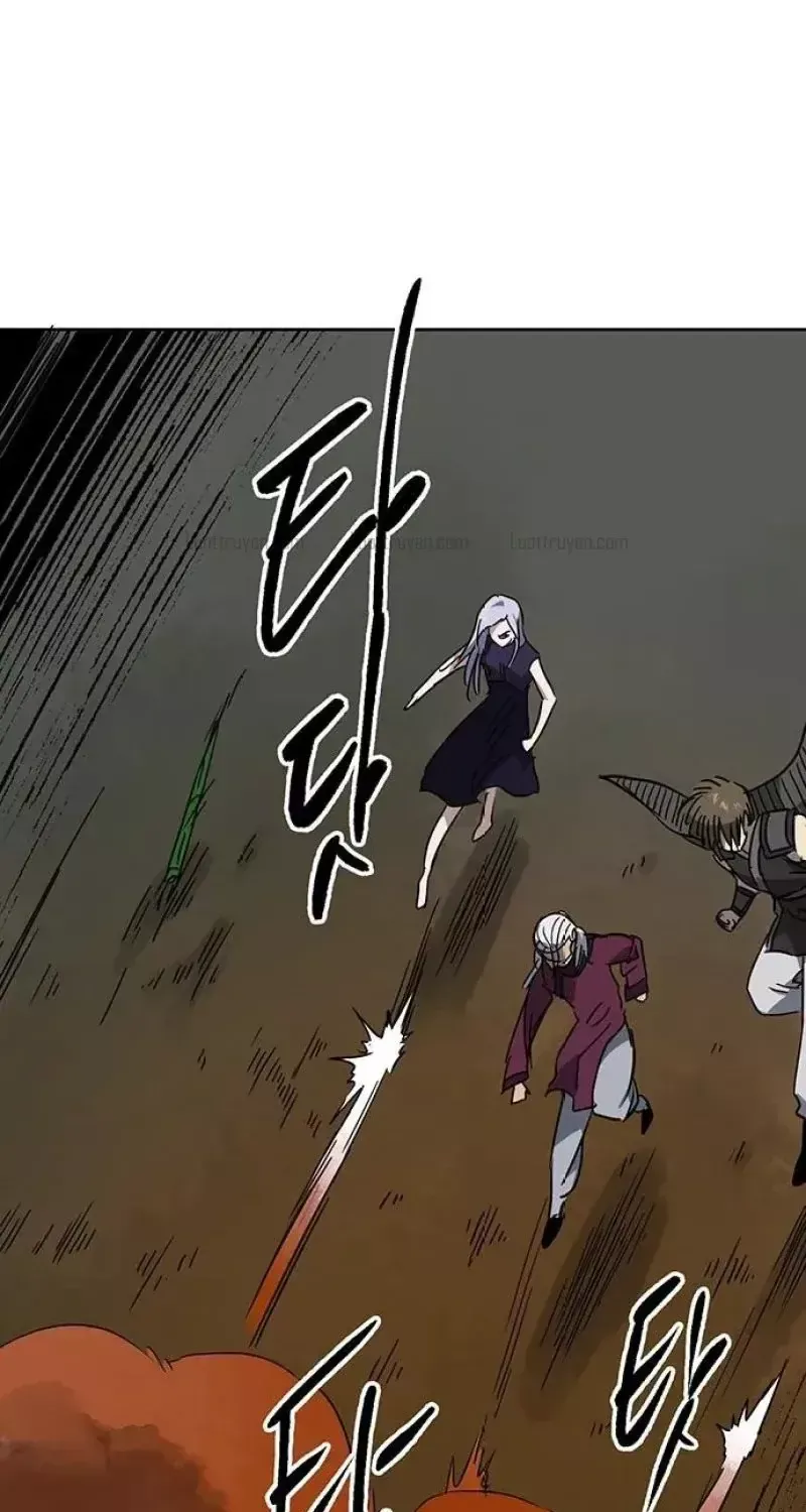 Chapter 279 - Trang 40