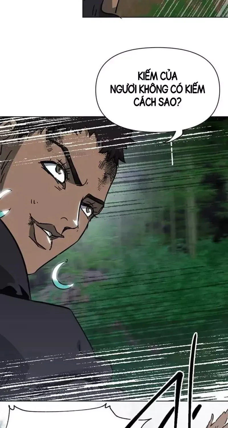 Chapter 279 - Trang 94