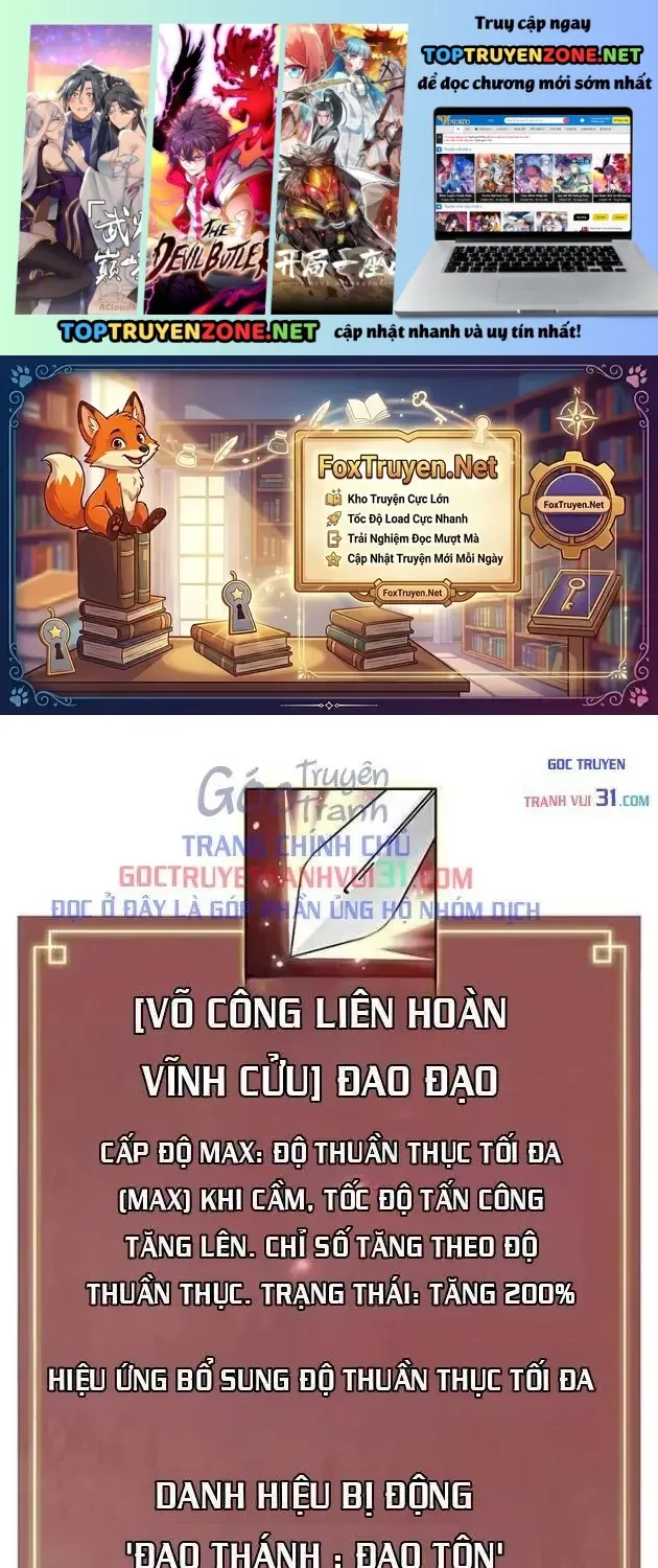 Chapter 280 - Trang 1