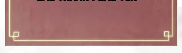 Chapter 280 - Trang 2