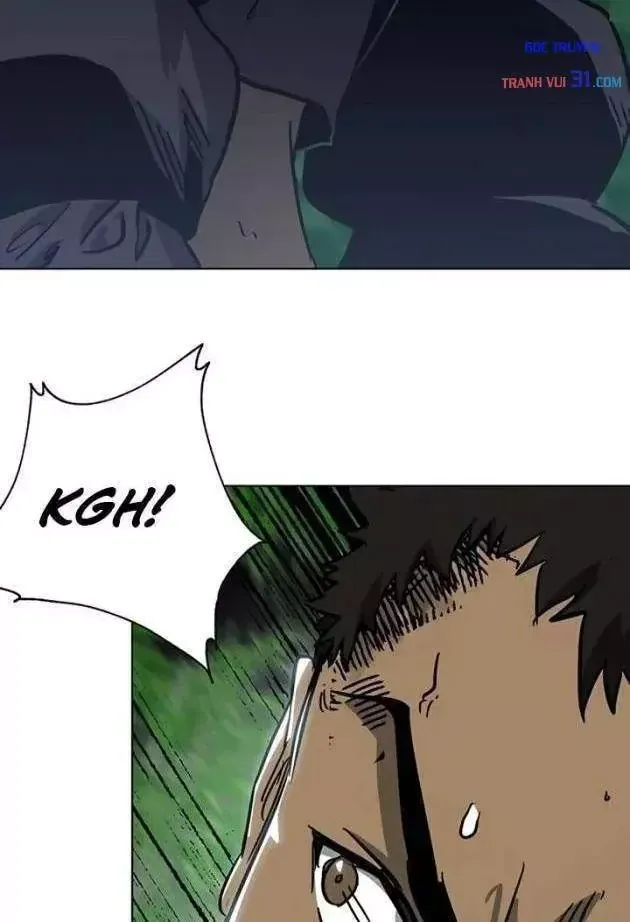 Chapter 280 - Trang 11