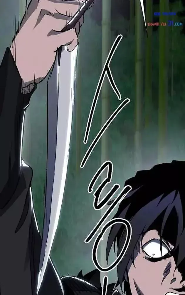 Chapter 280 - Trang 104