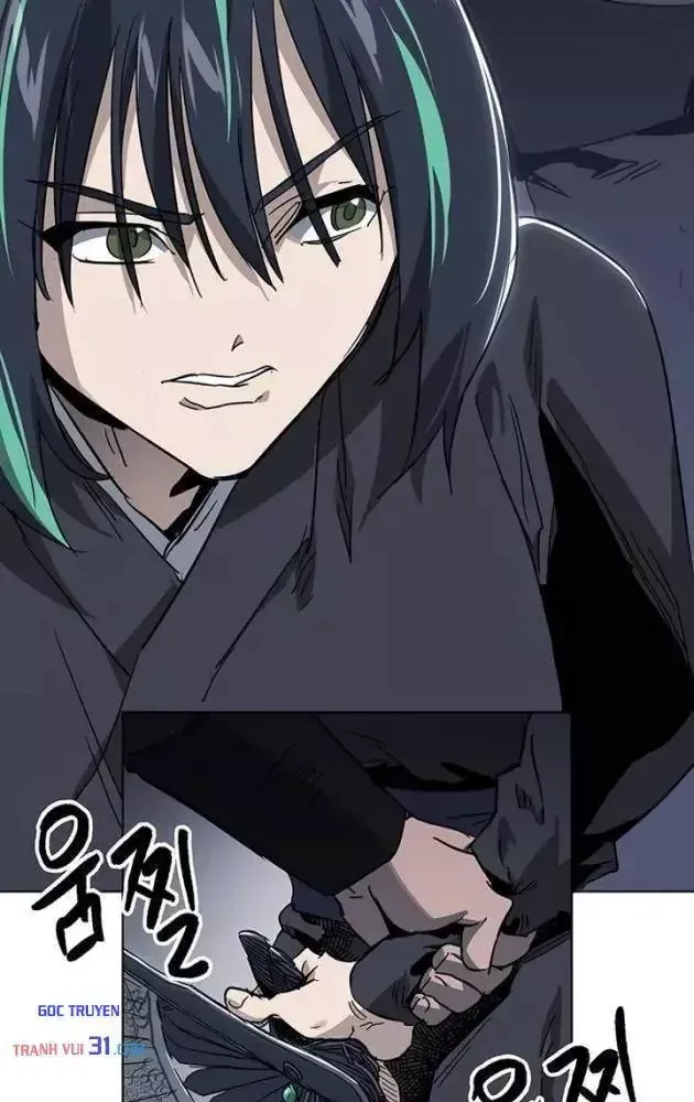 Chapter 280 - Trang 106