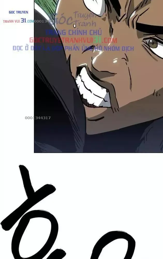 Chapter 280 - Trang 12
