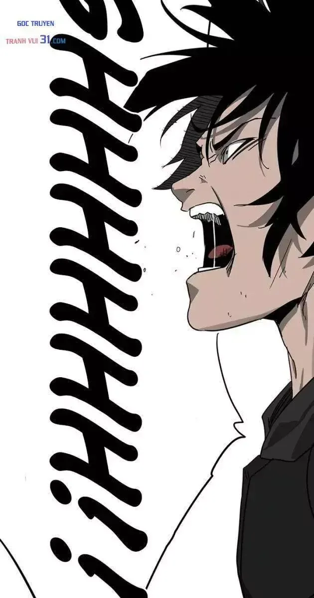 Chapter 280 - Trang 111