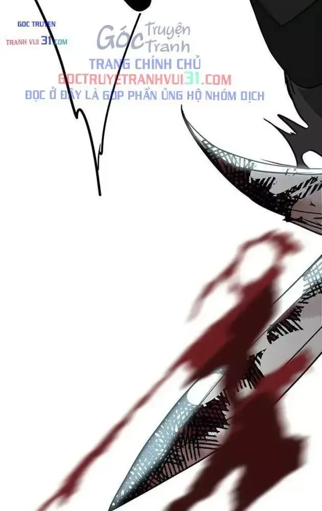 Chapter 280 - Trang 112