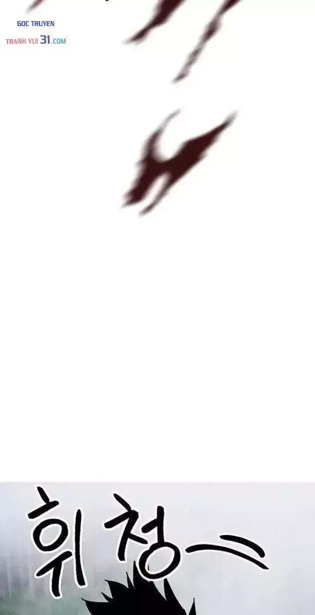 Chapter 280 - Trang 113