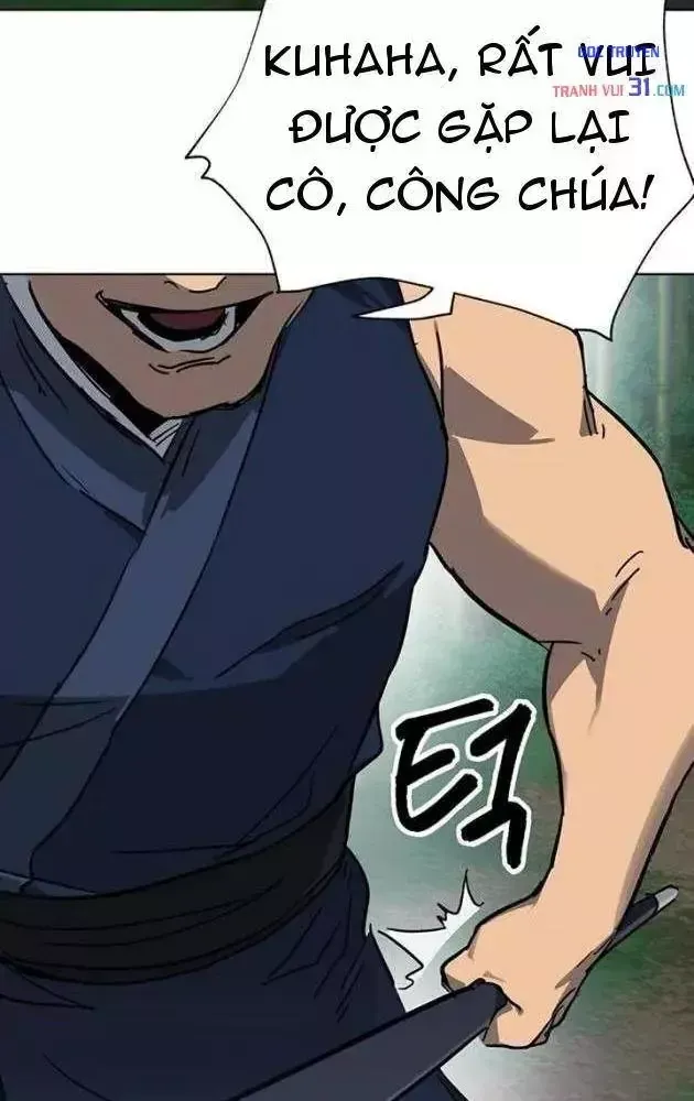 Chapter 280 - Trang 117