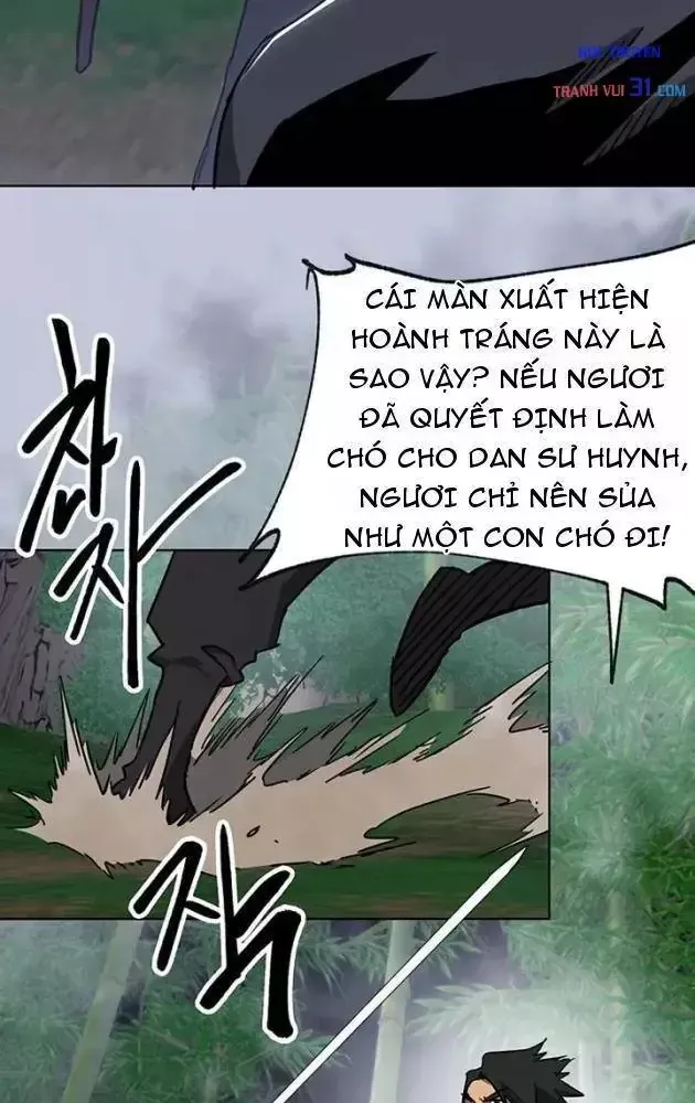 Chapter 280 - Trang 123