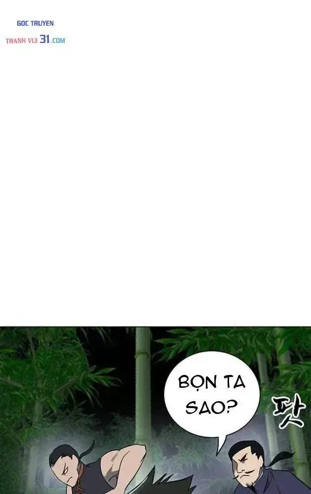 Chapter 280 - Trang 129