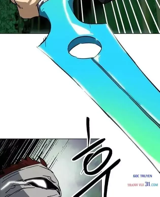 Chapter 280 - Trang 14