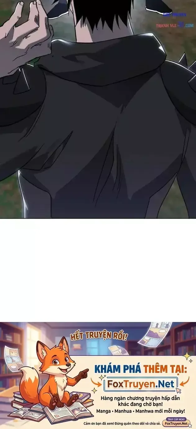 Chapter 280 - Trang 132