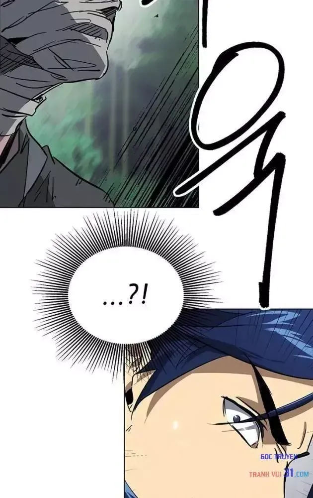 Chapter 280 - Trang 15
