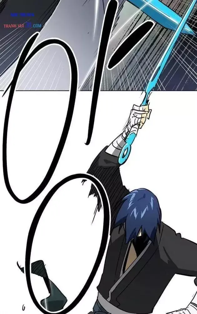 Chapter 280 - Trang 17