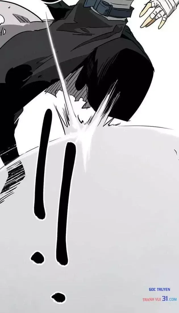 Chapter 280 - Trang 18