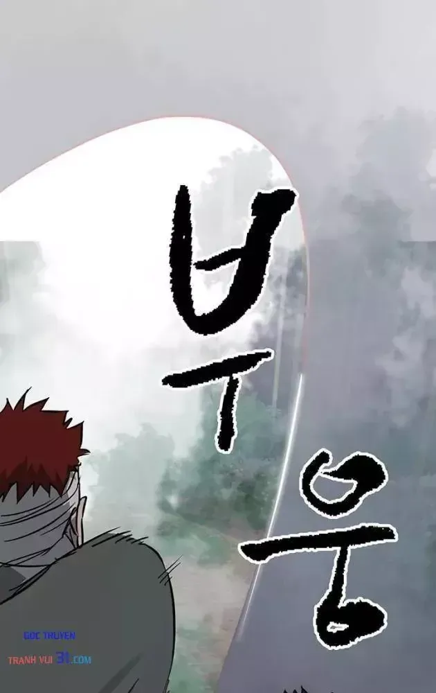 Chapter 280 - Trang 19