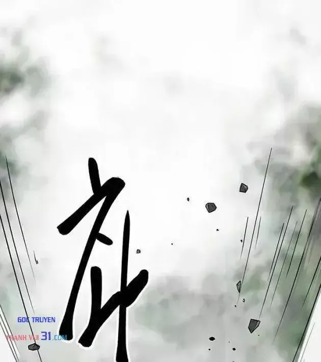 Chapter 280 - Trang 3