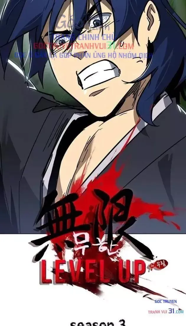 Chapter 280 - Trang 22